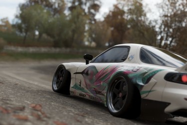 深圳龙华区无抵押贷款哪里找快速获批渠道全解析