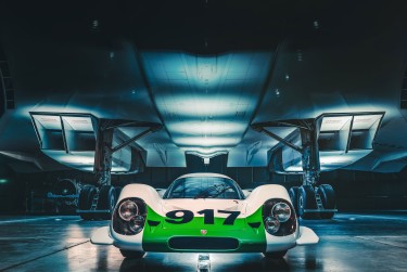 深圳龙华区无抵押小额贷款轻松搞定资金难题