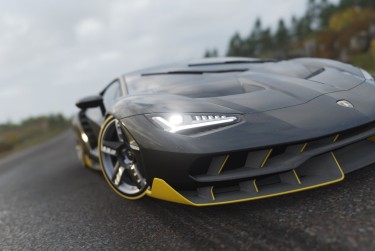 深圳龙华区空放10万快速到账无抵押轻松解决资金难题