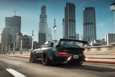 深圳龙华区市营业执照无抵押贷款快速申请攻略轻松融资无忧