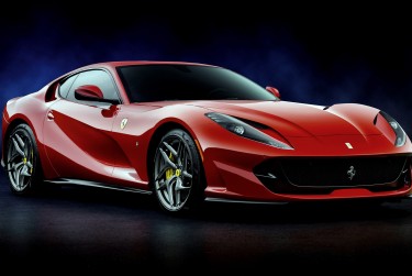 深圳龙华区私人放款快速到账灵活借贷无忧