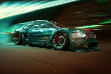 深圳龙华区私人借钱利息全解析教你选对低息方案