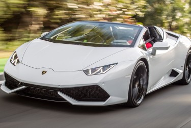 深圳龙华区银行无抵押贷款全解析 轻松申请攻略来了