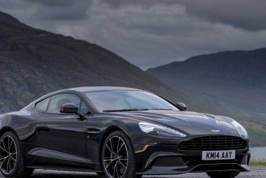 深圳龙华区私人放款公司快速解决资金难题高效便捷无抵押