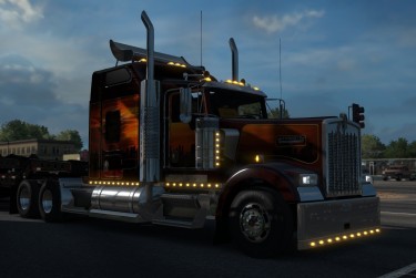 深圳龙华区无抵押急用钱贷款快速到账攻略轻松解决资金难题