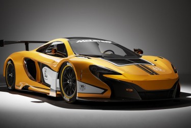 深圳龙华区空放金融助力快速融资开启财富新通道