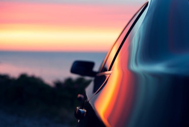 深圳龙华区民间私人借款全攻略高效获贷技巧与避坑指南