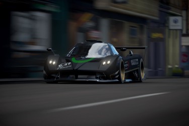 深圳龙华区小额贷款公司助力小微企业快速融资之道