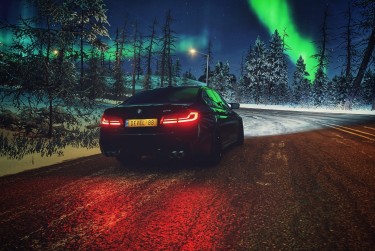 深圳龙华区线下空放快速到账攻略 轻松解决资金难题